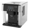 Льдогенератор-диспенсер Cooleq ICD-15W пальчики