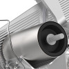 Слайсер Sirman Galileo 370 EVO TOP CE fedosline