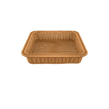 Корзина для хлеба WMF BUFFET GN2/3 55.0203.9900
