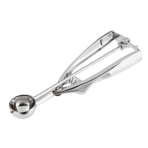 Ложка для мороженого PADERNO 41473-31
