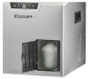 Льдогенератор Cooleq ZB-22C пальчики с измельчителем fedosline