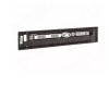 Плата управления UNOX KPE1740C fedosline