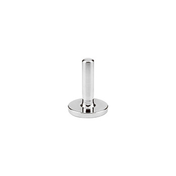 Тяпка для отбивания мяса металл 1,5 кг PADERNO 42501-15