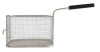 Корзина Indokor для INF8-17 fedosline