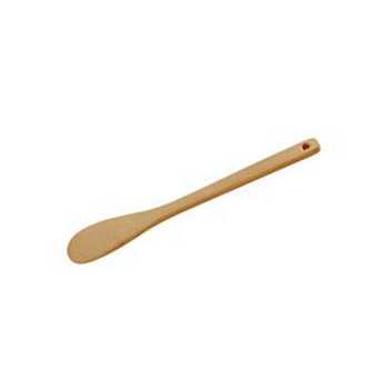 Ложка 30 см PADERNO 42907-02