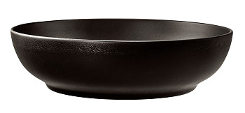 Салатник SELTMANN WEIDEN 25 см LIBERTY VELVET BLACK 001.764301