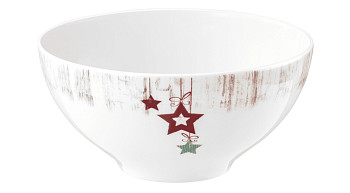 Салатник SELTMANN WEIDEN LIFE CHRISMAS 25912 15,5 см 001.753901