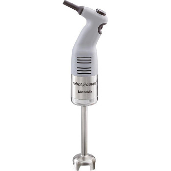 Миксер Robot Coupe Micromix 34900