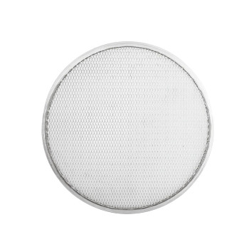 ФОРМА-СЕТКА для пиццы PADERNO 40 см 41727-40