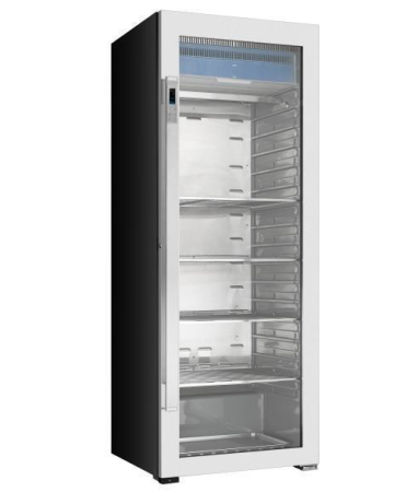 Шкаф для созревания мяса Meatage VI200 WT 620Л fedosline