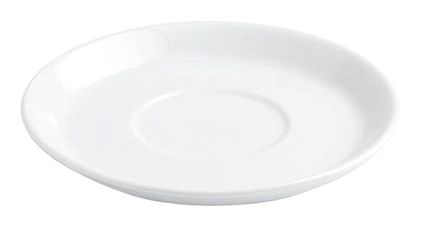 Блюдце чайное Ф-Р CAPRI для чашки AC015180000 15 см AC006150000
