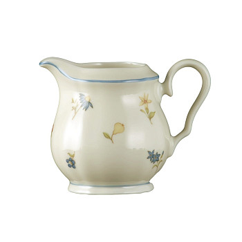 Молочник SELTMANN WEIDEN 120 мл MARIELUISE IVORY 30308 001.298133