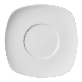 Блюдце CAMEO для чашки 610-3262 13 см 610-3262S