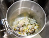 Массажер для мяса ММ-50В fedosline