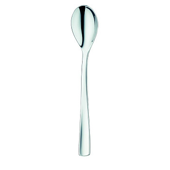 Ложка большая нержавеющая сталь WMF 54.9903.6040