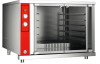 Шкаф расстоечный Gierre BAKE10UG fedosline