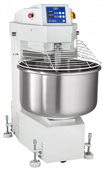 Тестомес ABAT ТМС-120НН-2П CHEF