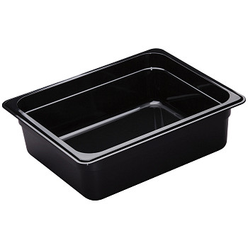 Гастроемкость GN1/2-10 CAMBRO T 24CW 110
