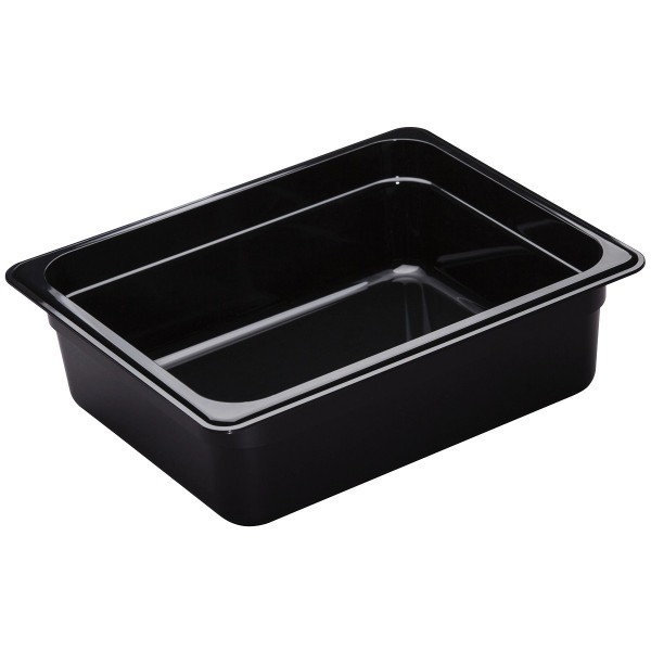 Гастроемкость GN1/2-10 CAMBRO T 24CW 110