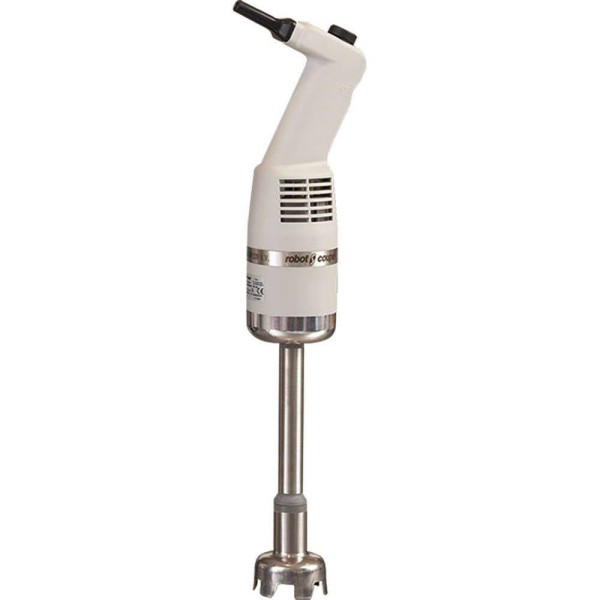 Миксер Robot Coupe Mini MP 190 V.V. 34750