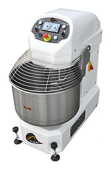 Тестомес Panero SUN50CL