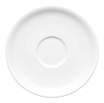 Блюдце КОФЕЙНОЕ/ЧАЙНОЕ PADERNO 67305-17
