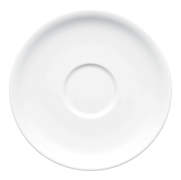 Блюдце КОФЕЙНОЕ/ЧАЙНОЕ PADERNO 67305-17