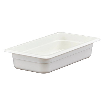Гастроемкость GN1/3-6,5 CAMBRO 32CW 148