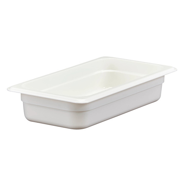 Гастроемкость GN1/3-6,5 CAMBRO 32CW 148