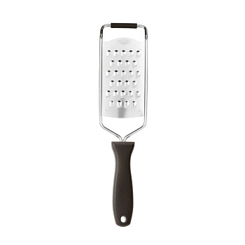 Терка PADERNO 7,7 Х 13,3 см 42560-06