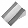 Миксер Abat МПЛ-40 fedosline