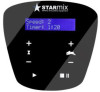 Миксер планетарный Starmix PL20CNVHF fedosline