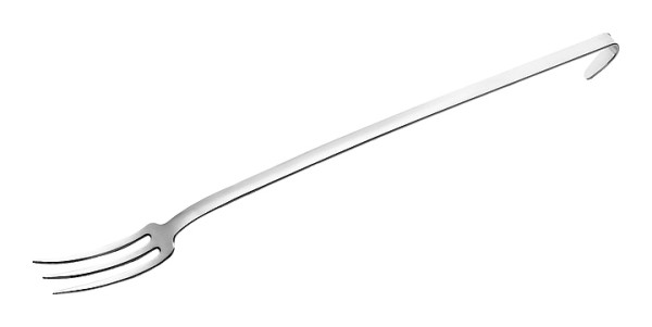Вилка поварская PINTINOX 50926750