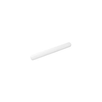 Скалка пластиковая PADERNO 47034-23