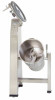 Куттер Robot Coupe R30 fedosline