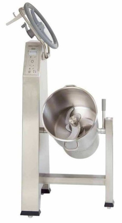 Куттер Robot Coupe R30 fedosline
