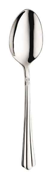 Ложка сервировочная BERNINI 20600011