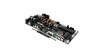 Плата силовая UNOX KPE2038A fedosline