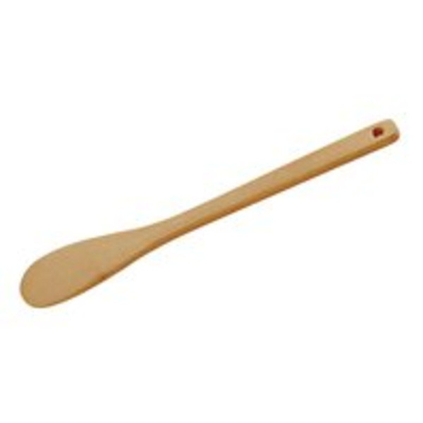 Лопатка PADERNO деревянная 100 см 42907-09