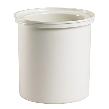Емкость круглая CAMBRO 1,6Л.CAMBRO 148 CFR18