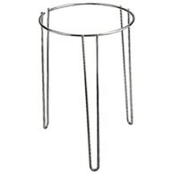 Стойка для дуршлага 18Х28 PADERNO 41933-18