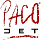 PACOJET