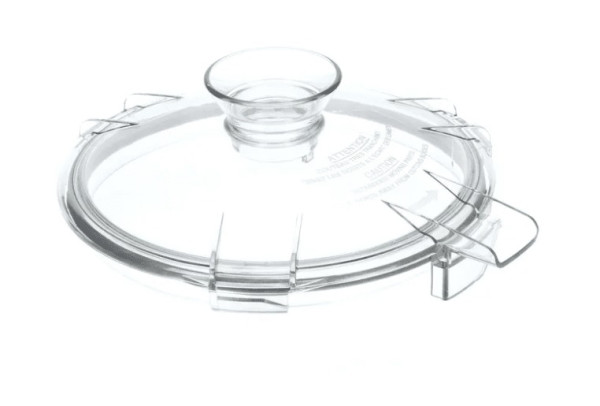 Крышка ROBOT COUPE для BLIXER3D 39810