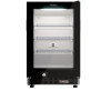 Шкаф холодильный для икры и пресервов Haier VCH100