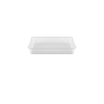 Емкость для льда WMF GN 1/3 - 55 55.0158.9900