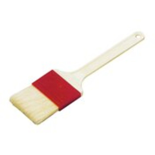 Кисть кондитерская PADERNO 47645-60