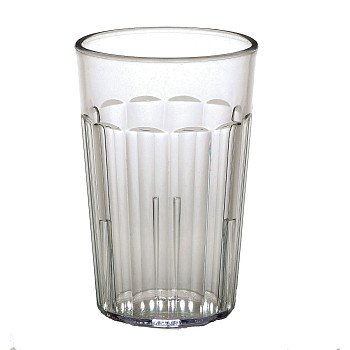 Стакан CAMBRO 228МЛ.NT8 152
