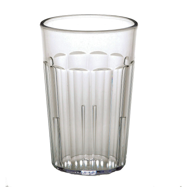Стакан CAMBRO 228МЛ.NT8 152