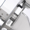 Слайсер Sirman Galileo 385 EVO Automatica TOP CE fedosline