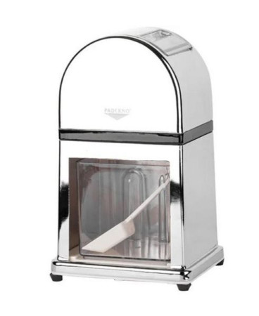 Мельница для льда PADERNO 41457-00 fedosline